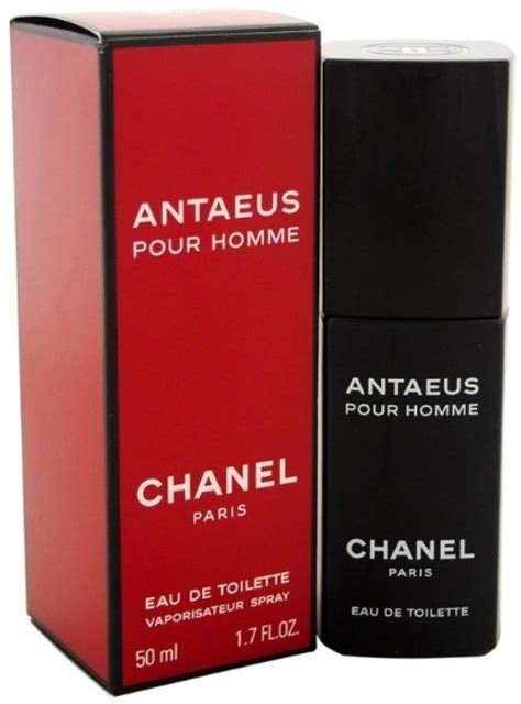 zamienniki perfum chanel|Antaeus Chanel cologne .